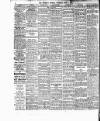 Freeman's Journal Thursday 08 June 1916 Page 6