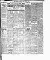 Freeman's Journal Friday 09 June 1916 Page 5