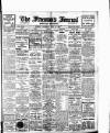 Freeman's Journal Saturday 10 June 1916 Page 1