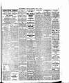 Freeman's Journal Saturday 10 June 1916 Page 3