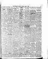 Freeman's Journal Saturday 10 June 1916 Page 5