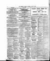 Freeman's Journal Saturday 10 June 1916 Page 8