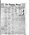 Freeman's Journal Wednesday 14 June 1916 Page 1