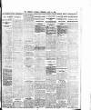 Freeman's Journal Wednesday 14 June 1916 Page 3