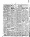 Freeman's Journal Wednesday 14 June 1916 Page 4