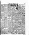 Freeman's Journal Wednesday 14 June 1916 Page 5