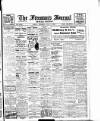 Freeman's Journal Thursday 15 June 1916 Page 1