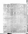 Freeman's Journal Thursday 15 June 1916 Page 2