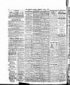 Freeman's Journal Thursday 15 June 1916 Page 6