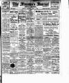 Freeman's Journal Saturday 17 June 1916 Page 1