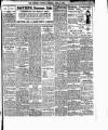 Freeman's Journal Saturday 17 June 1916 Page 3