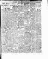 Freeman's Journal Saturday 17 June 1916 Page 5