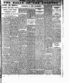 Freeman's Journal Tuesday 20 June 1916 Page 5