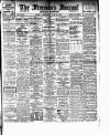 Freeman's Journal Wednesday 21 June 1916 Page 1