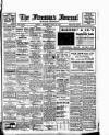 Freeman's Journal Thursday 22 June 1916 Page 1