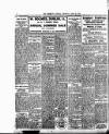 Freeman's Journal Thursday 22 June 1916 Page 2