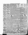 Freeman's Journal Thursday 22 June 1916 Page 4