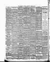 Freeman's Journal Thursday 22 June 1916 Page 8