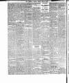 Freeman's Journal Friday 23 June 1916 Page 6