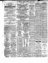 Freeman's Journal Saturday 24 June 1916 Page 8