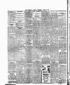 Freeman's Journal Thursday 29 June 1916 Page 6