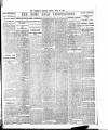 Freeman's Journal Friday 30 June 1916 Page 5