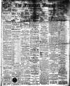 Freeman's Journal Saturday 01 July 1916 Page 1