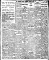 Freeman's Journal Saturday 01 July 1916 Page 5