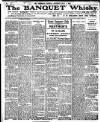 Freeman's Journal Saturday 01 July 1916 Page 6