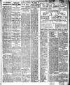 Freeman's Journal Saturday 01 July 1916 Page 7
