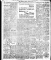 Freeman's Journal Monday 03 July 1916 Page 2