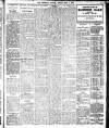 Freeman's Journal Monday 03 July 1916 Page 7