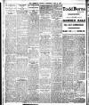 Freeman's Journal Wednesday 05 July 1916 Page 2