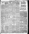 Freeman's Journal Wednesday 05 July 1916 Page 3