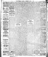 Freeman's Journal Wednesday 05 July 1916 Page 4