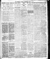 Freeman's Journal Wednesday 05 July 1916 Page 5