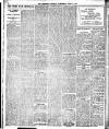 Freeman's Journal Wednesday 05 July 1916 Page 6