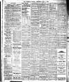 Freeman's Journal Wednesday 05 July 1916 Page 8