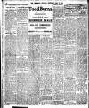 Freeman's Journal Thursday 06 July 1916 Page 2