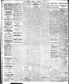 Freeman's Journal Thursday 06 July 1916 Page 4