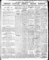 Freeman's Journal Thursday 06 July 1916 Page 5