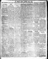 Freeman's Journal Thursday 06 July 1916 Page 7