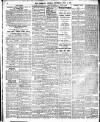 Freeman's Journal Thursday 06 July 1916 Page 8