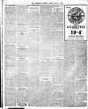 Freeman's Journal Friday 07 July 1916 Page 2