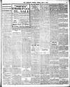 Freeman's Journal Friday 07 July 1916 Page 3