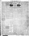 Freeman's Journal Friday 07 July 1916 Page 6