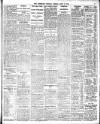 Freeman's Journal Friday 07 July 1916 Page 7