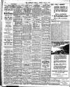 Freeman's Journal Friday 07 July 1916 Page 8