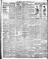 Freeman's Journal Saturday 08 July 1916 Page 2
