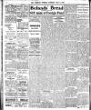 Freeman's Journal Saturday 08 July 1916 Page 4